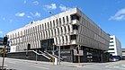 National Library of New Zealand Wellington 2015 (cropped).jpg