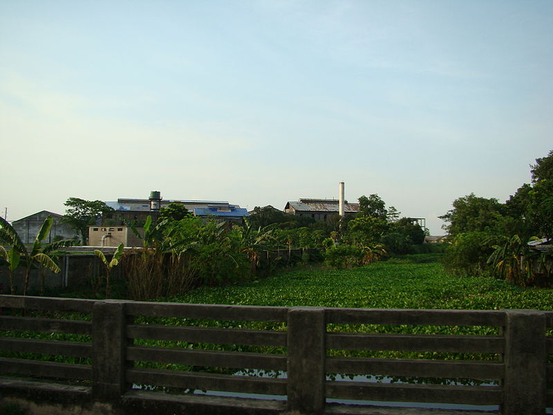 File:Natore Sugar Mill Bangladesh.JPG