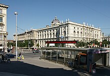 Datei:NaturhistorischesMuseumWien01.jpg