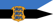 Naval Ensign of Estonia.svg