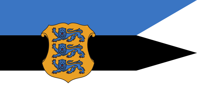 640px-Naval_Ensign_of_Estonia.svg.png