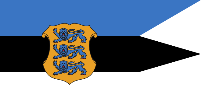 File:Naval Ensign of Estonia.svg