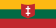 Литваның әскери-теңіз прапорщигі (1927–1940) .svg