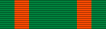 Ribbon of the NMCAM