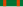 Әскери-теңіз күштері мен теңіз күштерінің жетістіктері медалі ribbon.svg