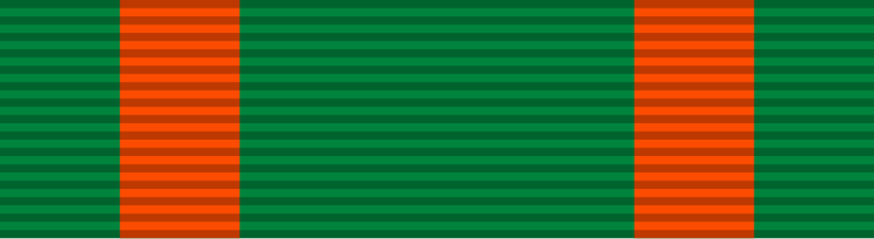 File:Navy and Marine Corps Achievement Medal ribbon.svg