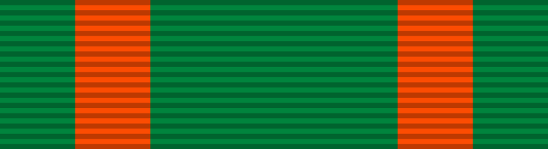 File:Navy and Marine Corps Achievement Medal ribbon.svg
