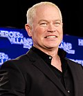 Miniatuur voor Neal McDonough