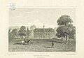 Neale(1818) p2.154 - Tyttenhanger, Hertfordshire.jpg