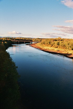 Nechako River.jpg