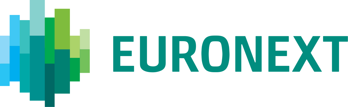 File:New Euronext logo.svg - Wikimedia Commons