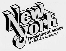 New York Department Stores Logo.jpg