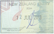 Tập tin:New Zealand Passport Stamp.tif