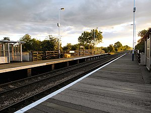 Newton Aycliffe Station (geograph 2481954).jpg