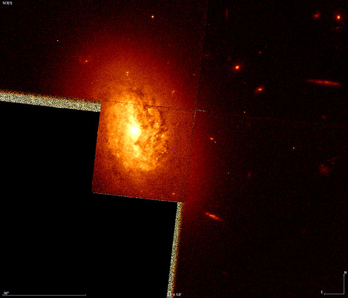 File:Ngc4405-hst-606.png