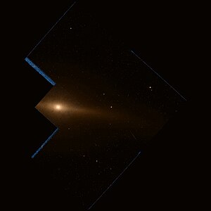 Ngc5084-hst-R702GB658.jpg