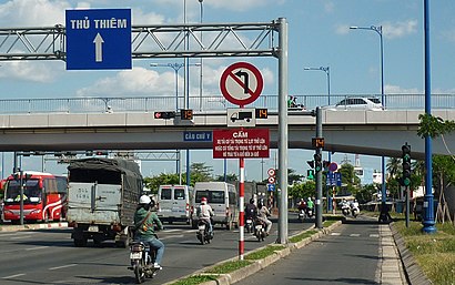 Làm sao để đến Quận 5 - Thành Phố Hồ Chí Minh., 168 ĐƯỜNG Hồng Bàng Quận 5, Thành Phố Hồ Chí Minh bằng phương tiện công cộng - Về địa điểm