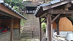 Nichirinji Kofun Nichirinji-kofun-1.jpg