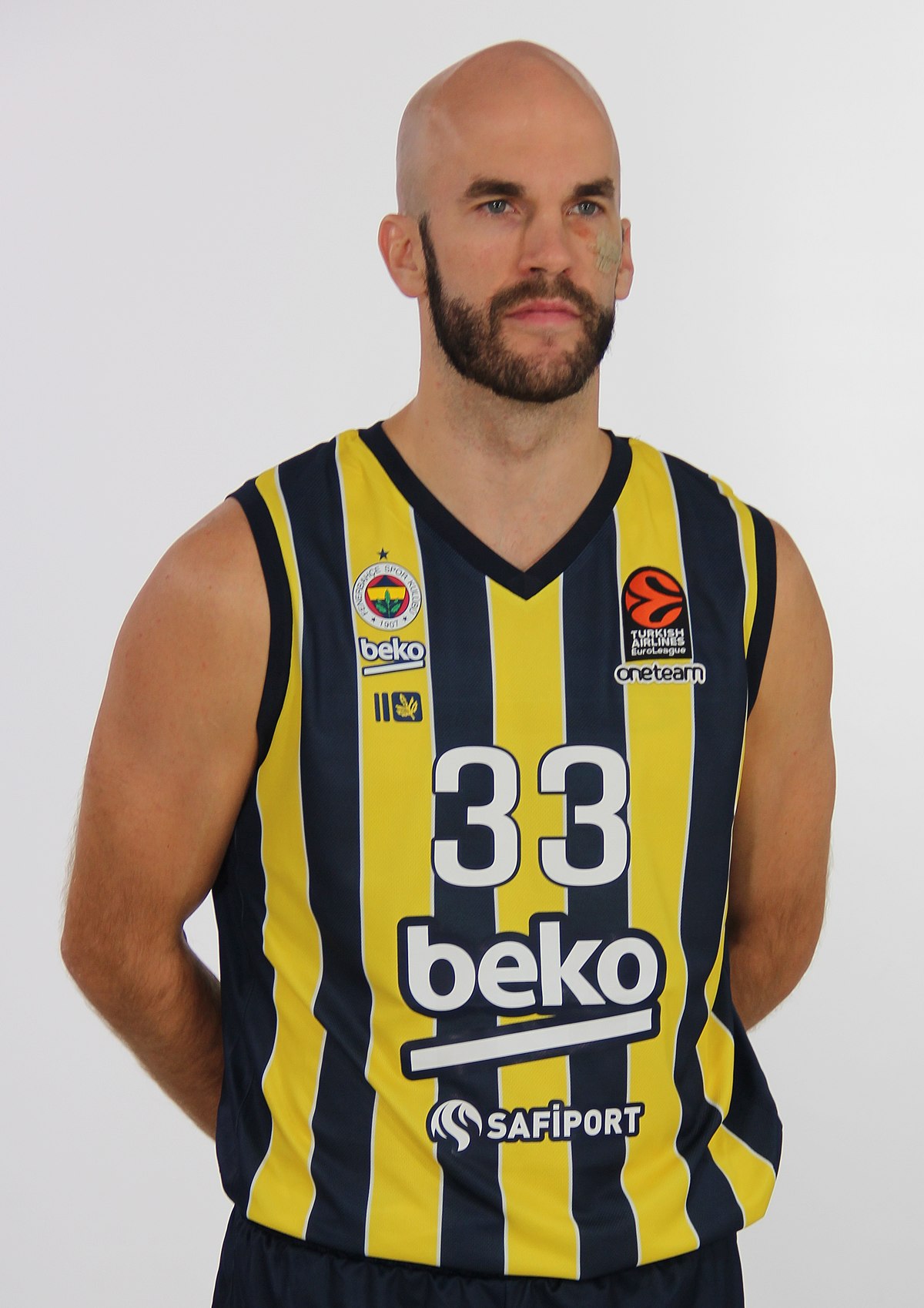 1200px-Nick_Calathes_33_Fenerbah%C3%A7e_Basketball_20220925_%283%29_%28cropped%29.jpg