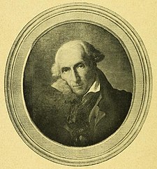 Nicolas Chambon de Montaux.jpg