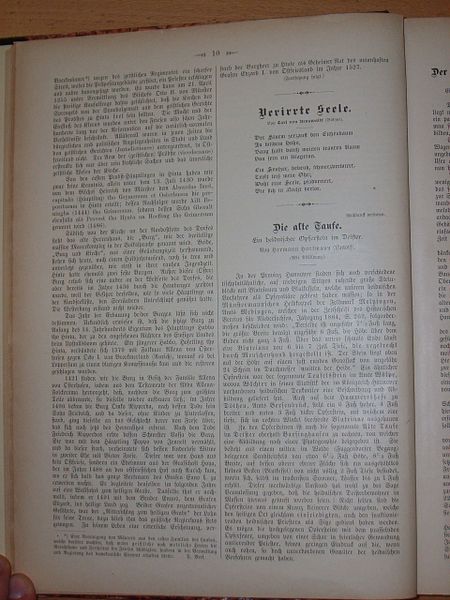 File:Niedersachsen Halbmonatsschrift 1897-98 S10.jpg