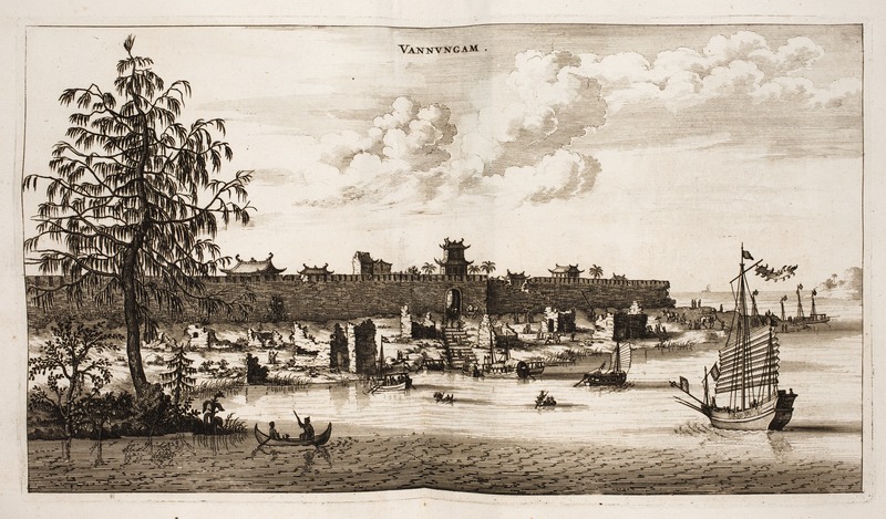 File:Nieuhof-Ambassade-vers-la-Chine-1665 0768.tif