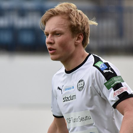 Niklas Blomqvist.jpg