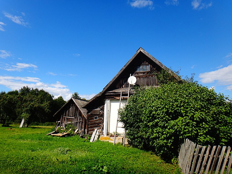 File:Nikola-Lenivets, Kaluzhskaya oblast', Russia, 249866 - panoramio.jpg