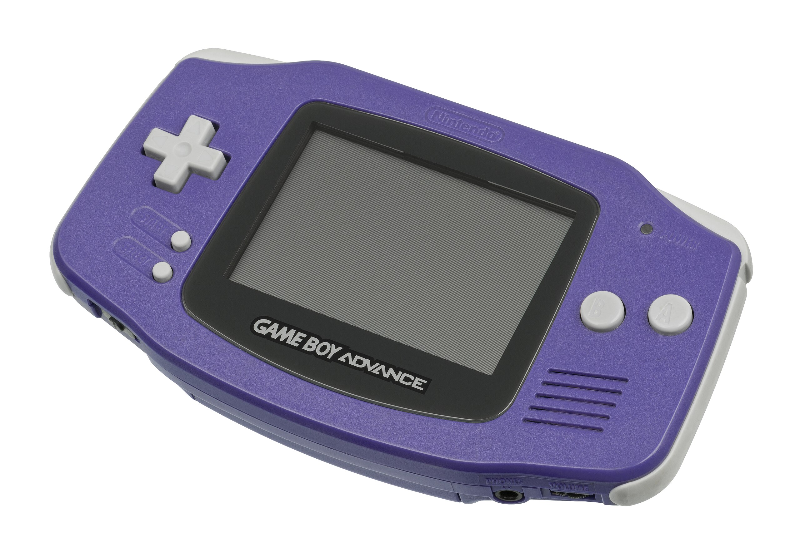 File:Nintendo-Game-Boy-Advance-Purple-FL.jpg - Wikipedia