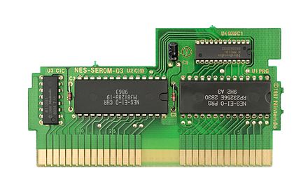 Mmc. N64 Cartridge PCB. PCB NES Cartridge. Famicom плата mmc1. Картридж mmc1.