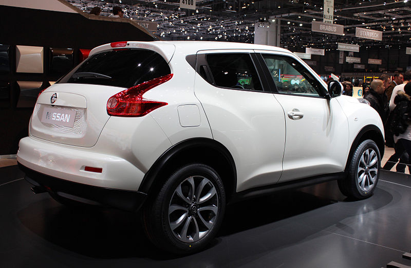 File:Nissan Juke (26).JPG