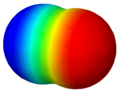 Nitric oxide