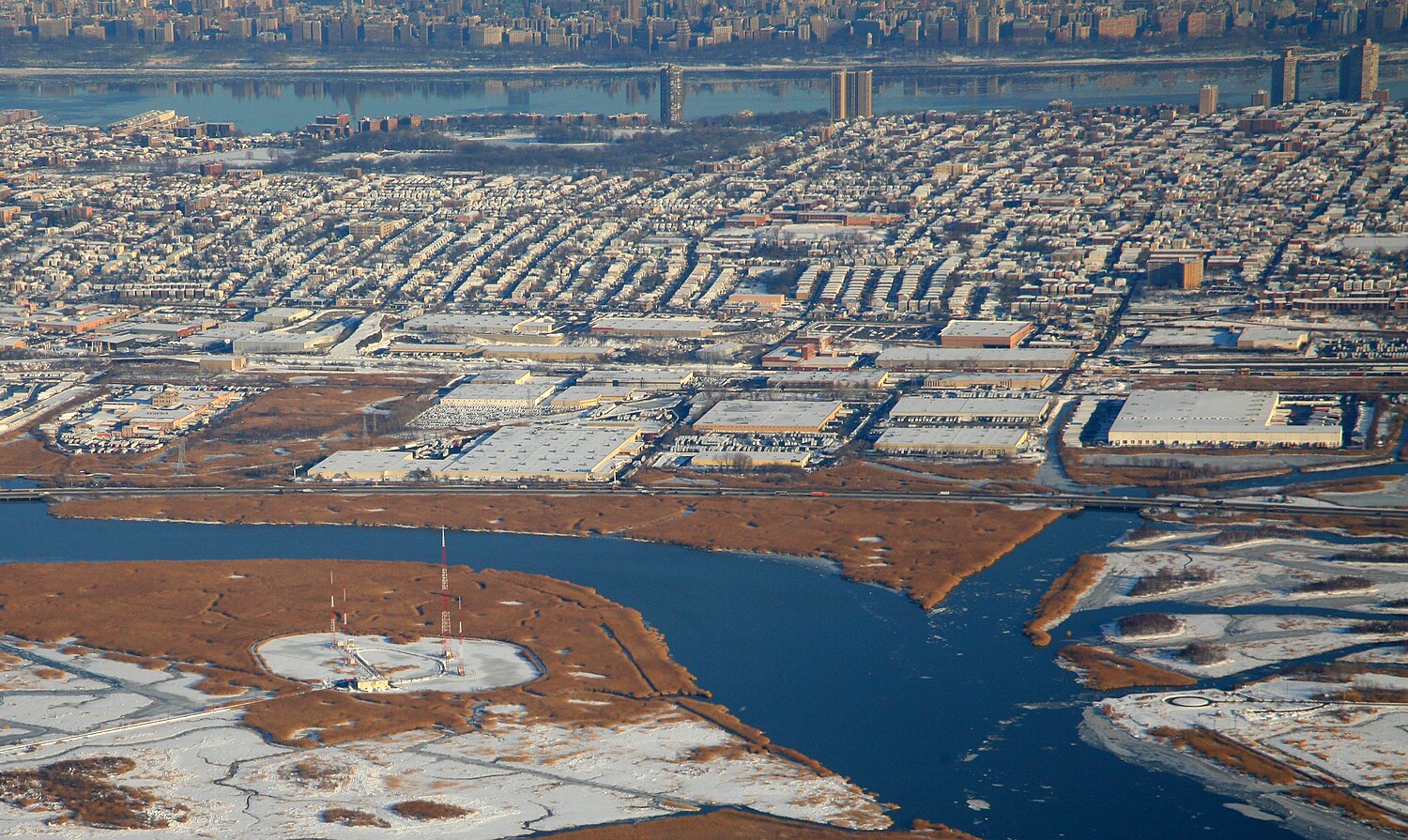 Jersey City and Hoboken cyclists are faced with ridership price increases -  Hudson Reporter