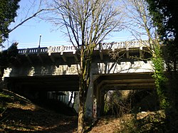 Utara 21st Street Bridge.jpg