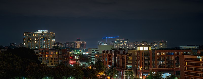 File:North Bethesda (52221850800).jpg