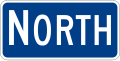 File:North plate blue.svg