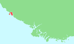 Norway - Eigerøya.png