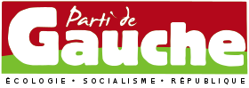 Image illustrative de l’article Parti de gauche (France)