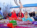 File:Novruz bayramı. (Naxçıvan).jpg