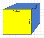 Online Analytical Processing