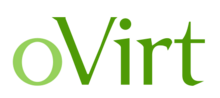 OVirt-logo-highres.png