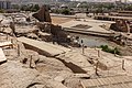 Obelisco inacabado, Asuán, Egipto, 2022-04-01, DD 172.jpg