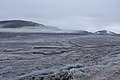 * Nomination October morning in Stroplsjødalen valley in Dovrefjell National Park. --Frankemann 17:56, 26 September 2017 (UTC) * Promotion Good quality. --Ermell 07:14, 27 September 2017 (UTC)