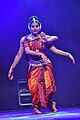 File:Odissi dance at Nishagandi Dance Festival 2024 (266).jpg