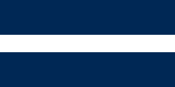 Official flag of Latgale