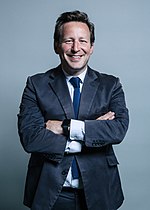 Miniatura para Ed Vaizey