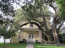 Fil:Old_Brunswick_County_Courthouse.JPG