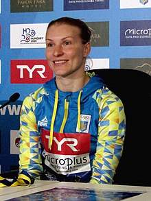 Olena Fedorova.jpg
