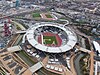 Olympic Stadium (London), 16 April 2012.jpg