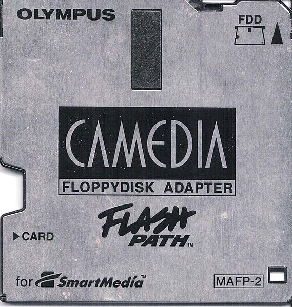 File:Olympus mafp-2 flashpath.jpg